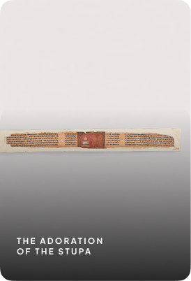 महापरिनिर्वाण