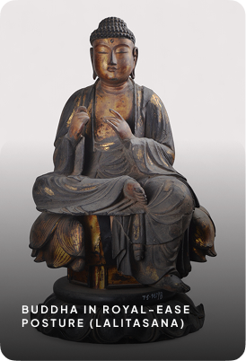 नालंदा तांबे की अनुदान पट्टिका