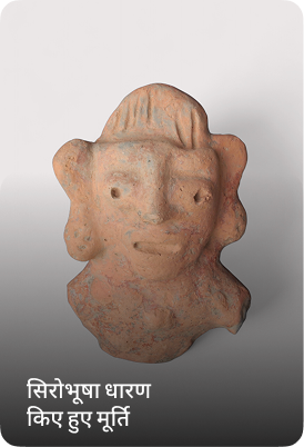 स्त्री का शीर्ष