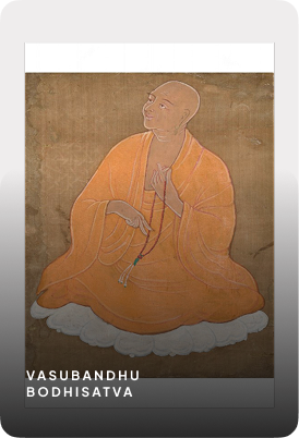 उपेंद्र महारथी – अश्वघोष