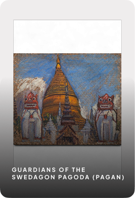 वालिमुनी सोलियस मेंडिस – थेरी संघमित्रा का श्रीलंका में आगमन